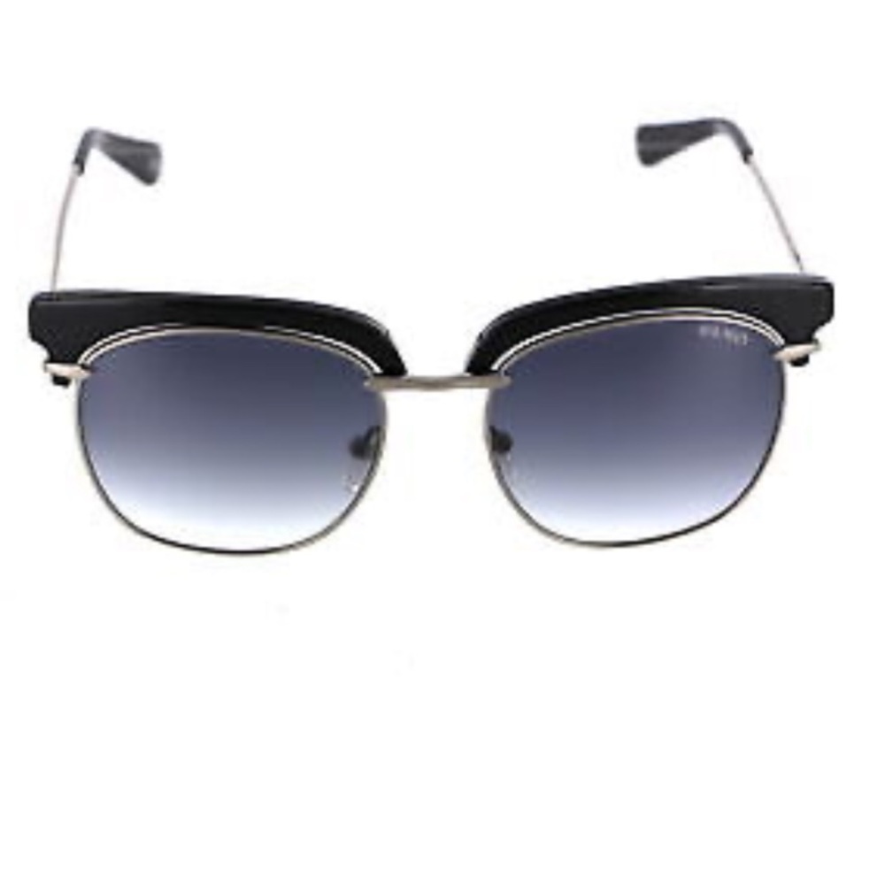 Balmain sunglasses worn once